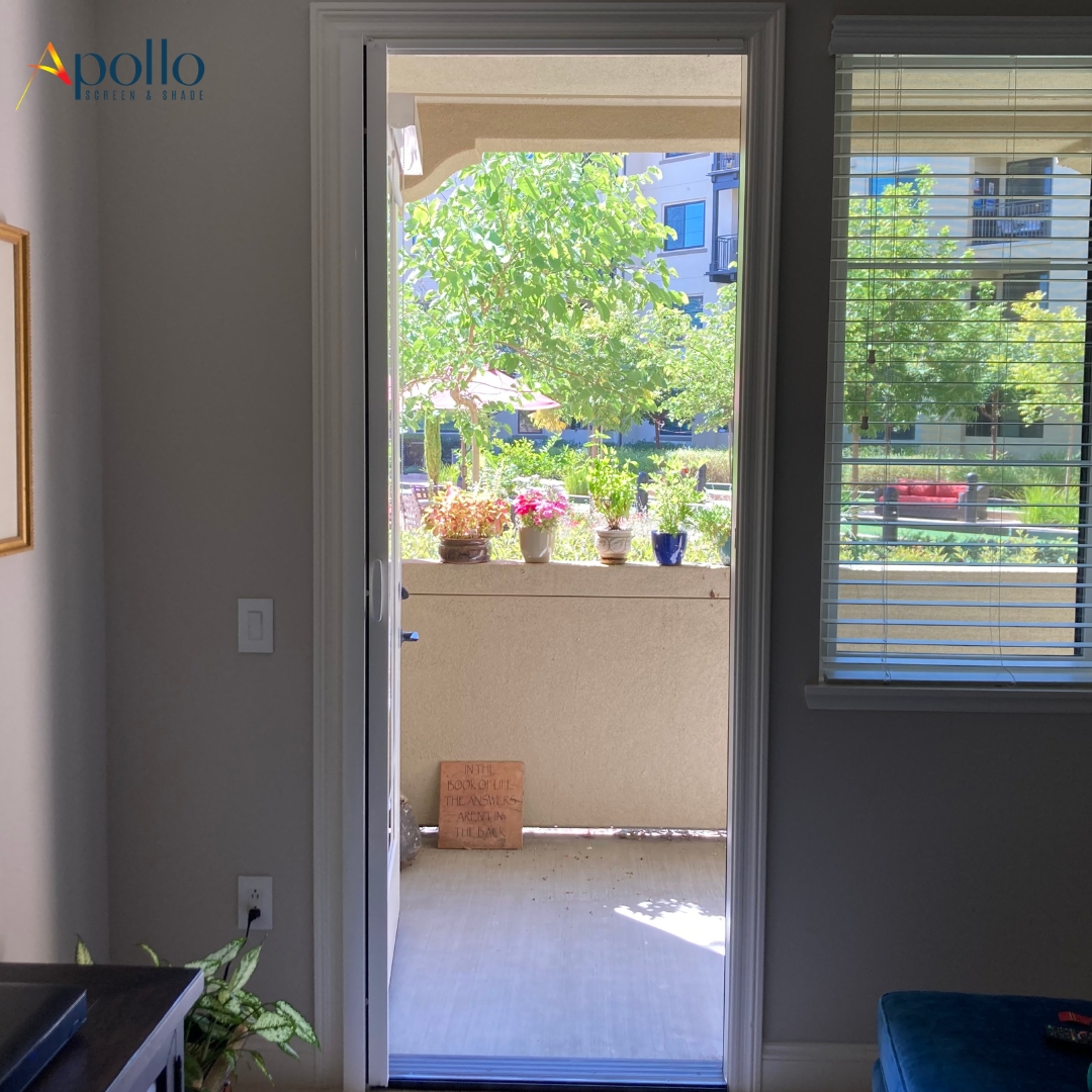 Patio Screen Door - Scripps Ranch_ Sand Diego_ CA (Instagram Post).jpg